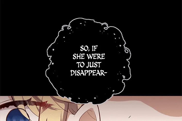 Please Bully Me, Miss Villainess! Chapter 28 page 8 - 