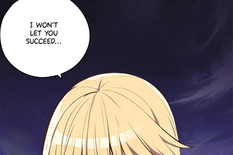 Please Bully Me, Miss Villainess! Chapter 28 page 10 - 