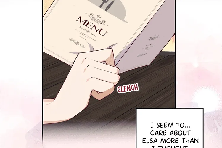 Please Bully Me, Miss Villainess! Chapter 31 page 22 - 