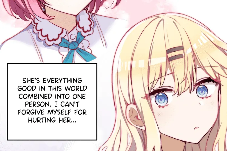 Please Bully Me, Miss Villainess! Chapter 31 page 24 - 