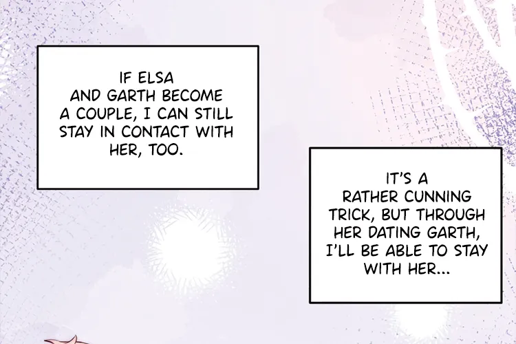 Please Bully Me, Miss Villainess! Chapter 31 page 26 - 