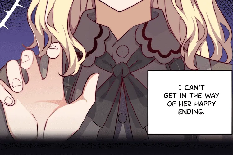 Please Bully Me, Miss Villainess! Chapter 31 page 28 - 