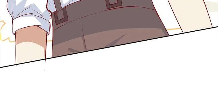 Please Bully Me, Miss Villainess! Chapter 31 page 39 - 