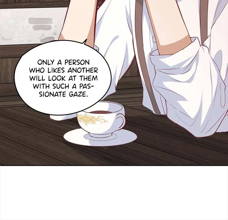 Please Bully Me, Miss Villainess! Chapter 31 page 9 - 