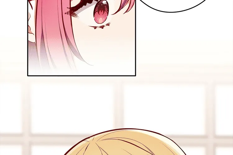 Please Bully Me, Miss Villainess! Chapter 32 page 40 - 