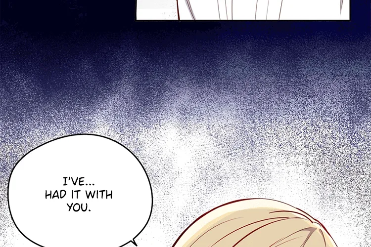 Please Bully Me, Miss Villainess! Chapter 32 page 44 - 
