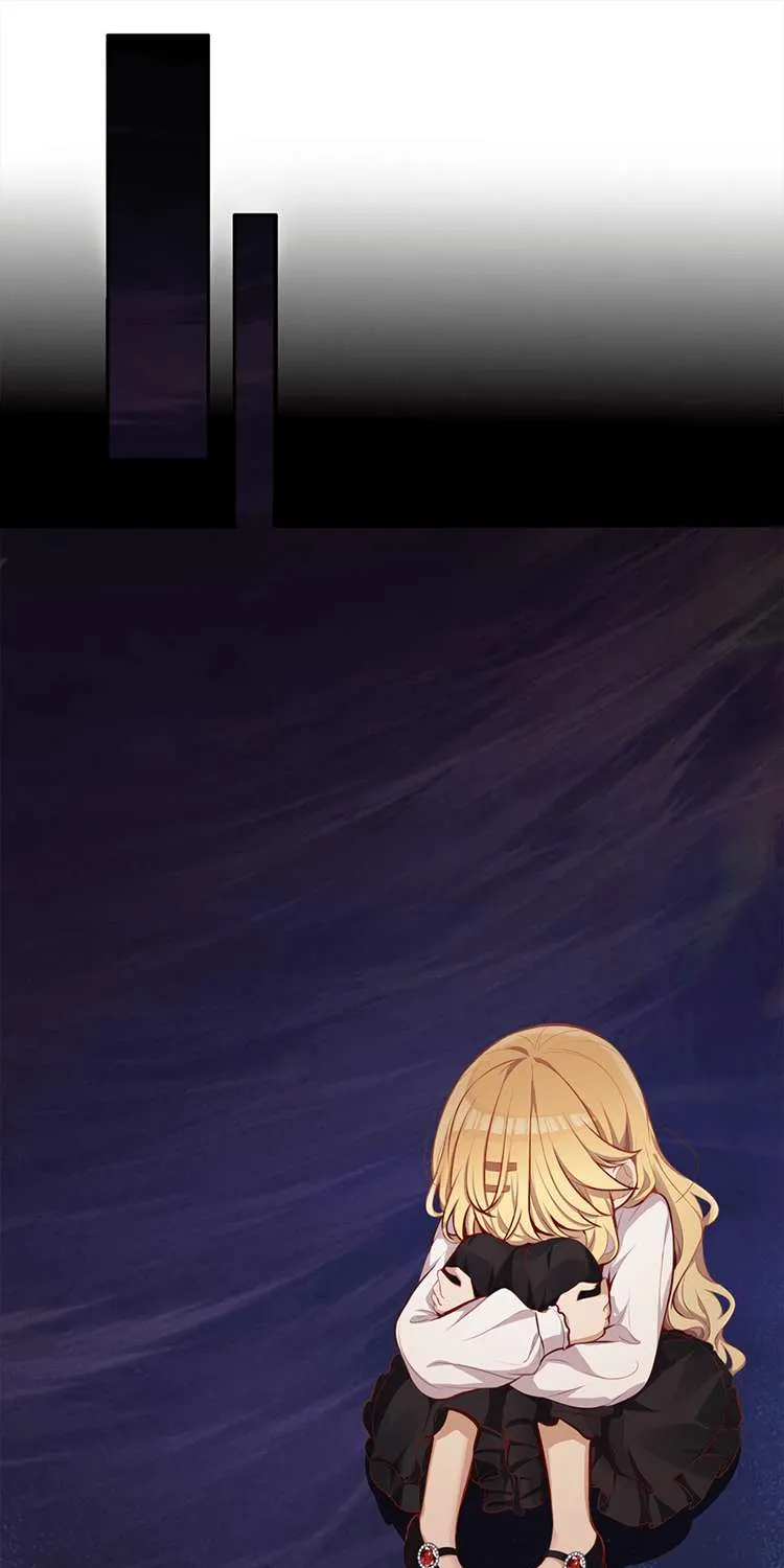 Please Bully Me, Miss Villainess! Chapter 36 page 13 - 
