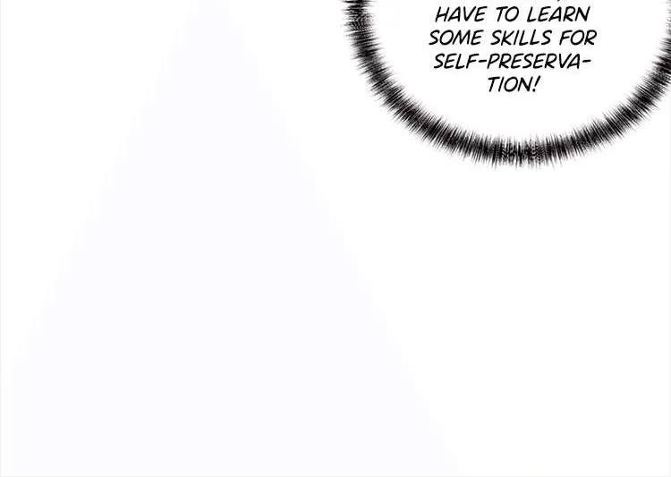 Please Bully Me, Miss Villainess! Chapter 40 page 28 - 