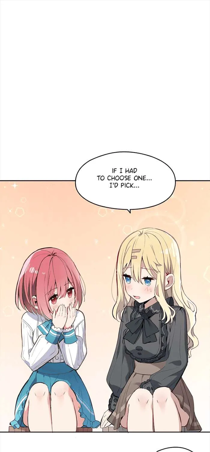 Please Bully Me, Miss Villainess! Chapter 5 page 42 - 