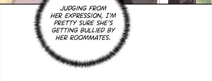 Please Bully Me, Miss Villainess! Chapter 6 page 12 - 