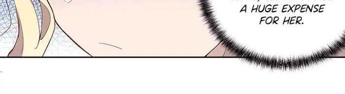 Please Bully Me, Miss Villainess! Chapter 6 page 31 - 