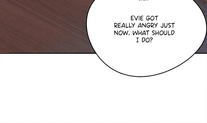 Please Bully Me, Miss Villainess! Chapter 9 page 31 - 