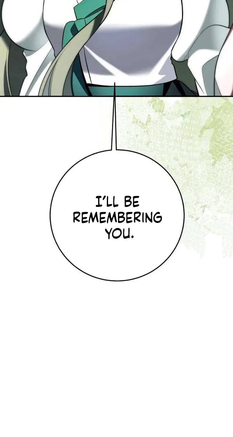 Please Don’t Die! Chapter 2 page 107 - 