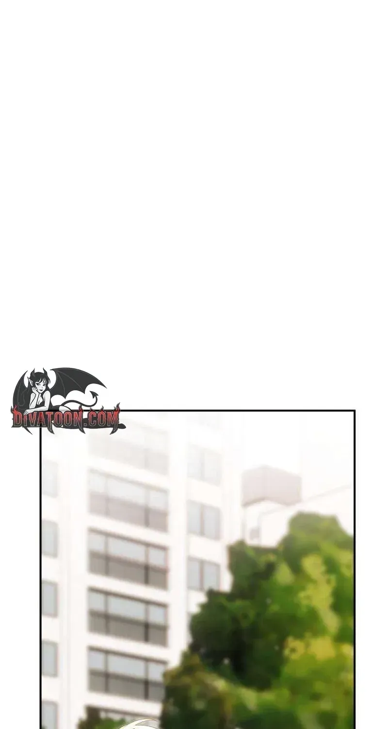 Please Don’t Die! Chapter 2 page 108 - 