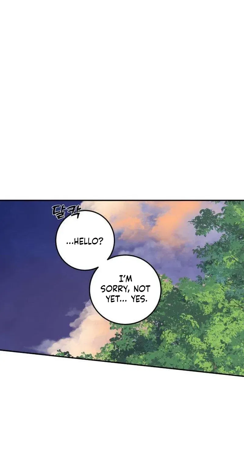 Please Don’t Die! Chapter 2 page 112 - 