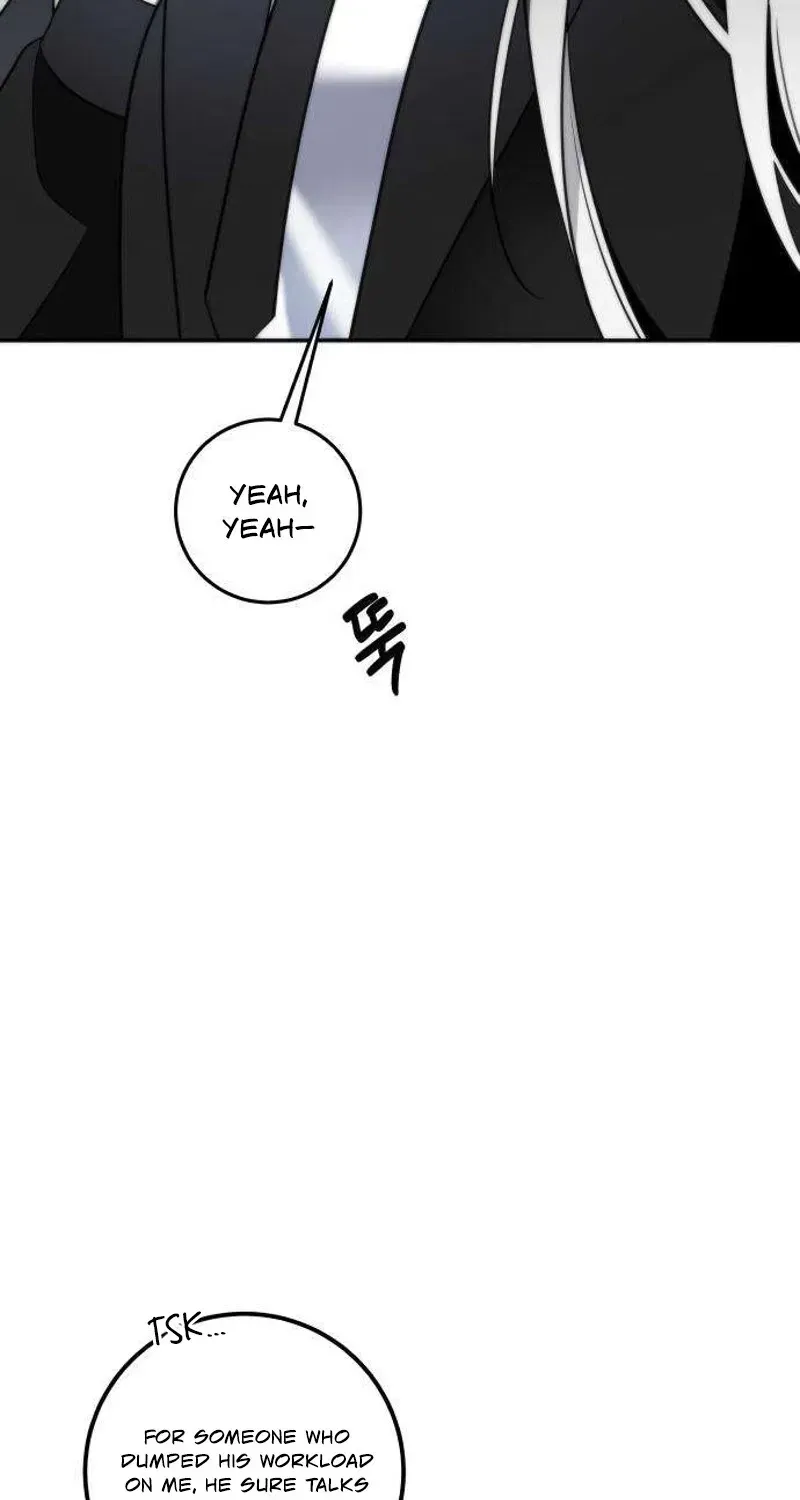 Please Don’t Die! Chapter 2 page 132 - 