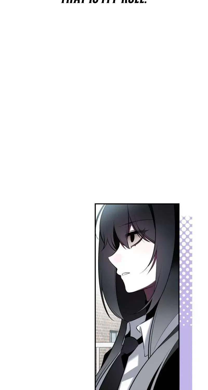 Please Don’t Die! Chapter 2 page 135 - 