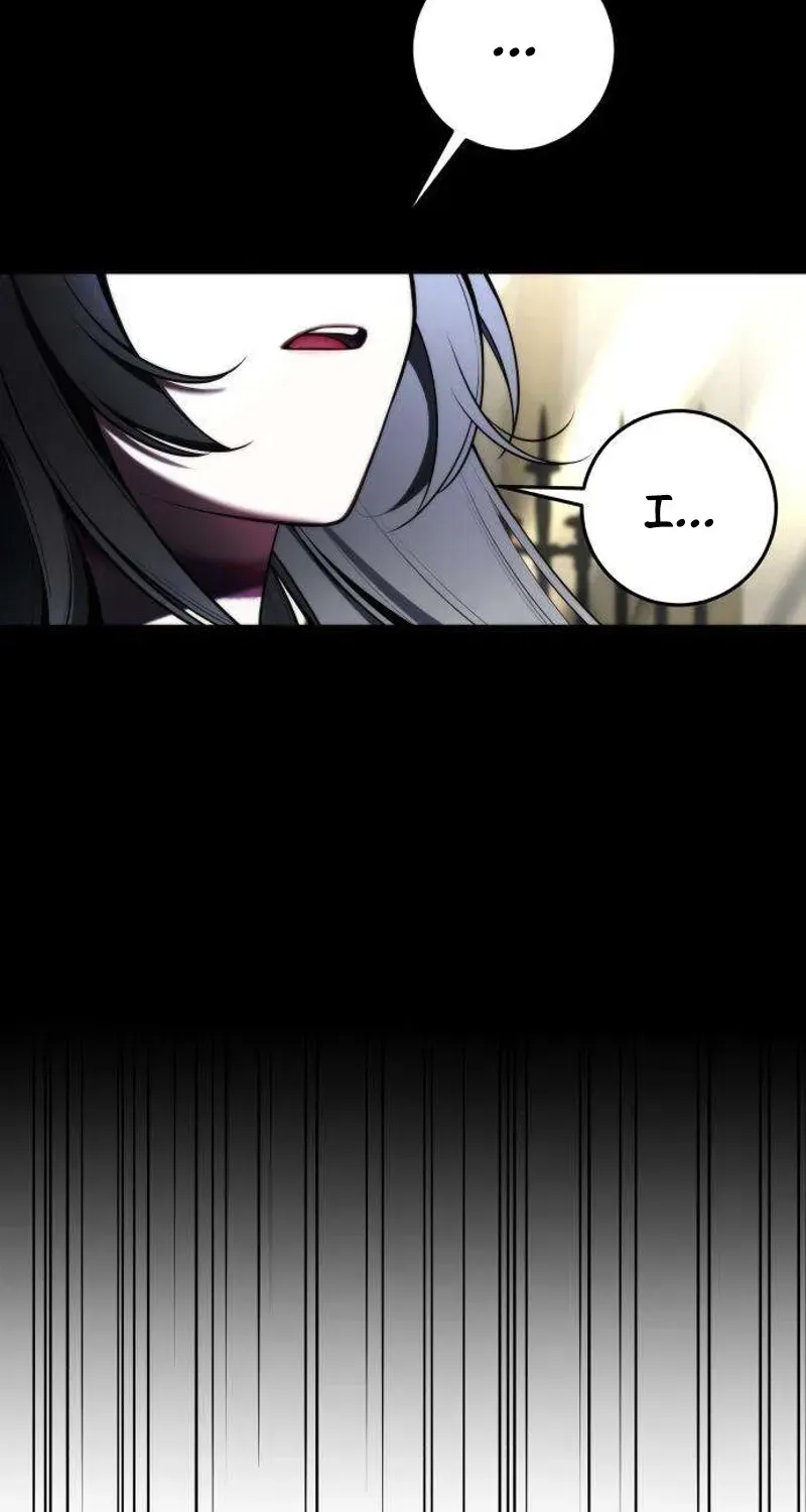 Please Don’t Die! Chapter 2 page 142 - 