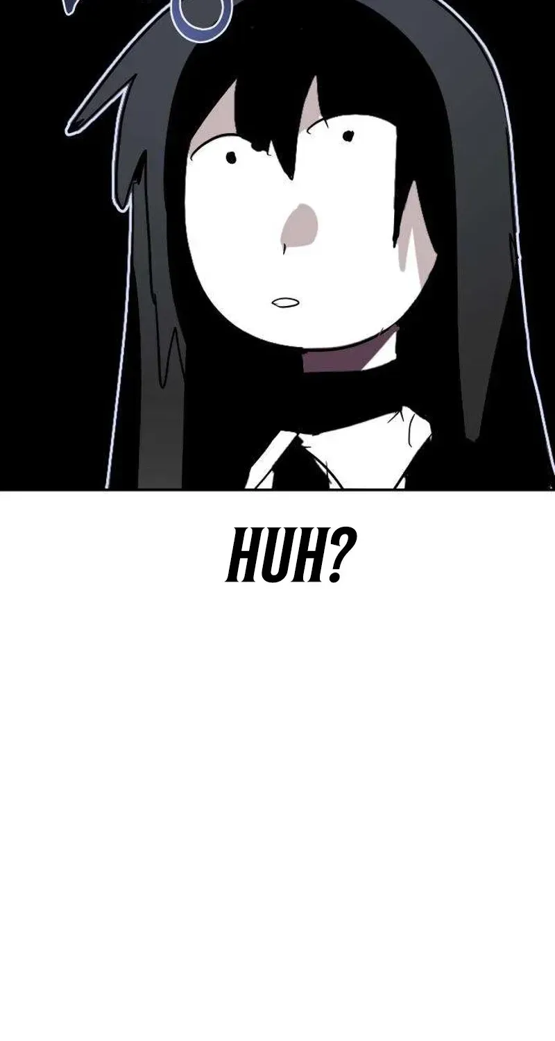 Please Don’t Die! Chapter 2 page 169 - 