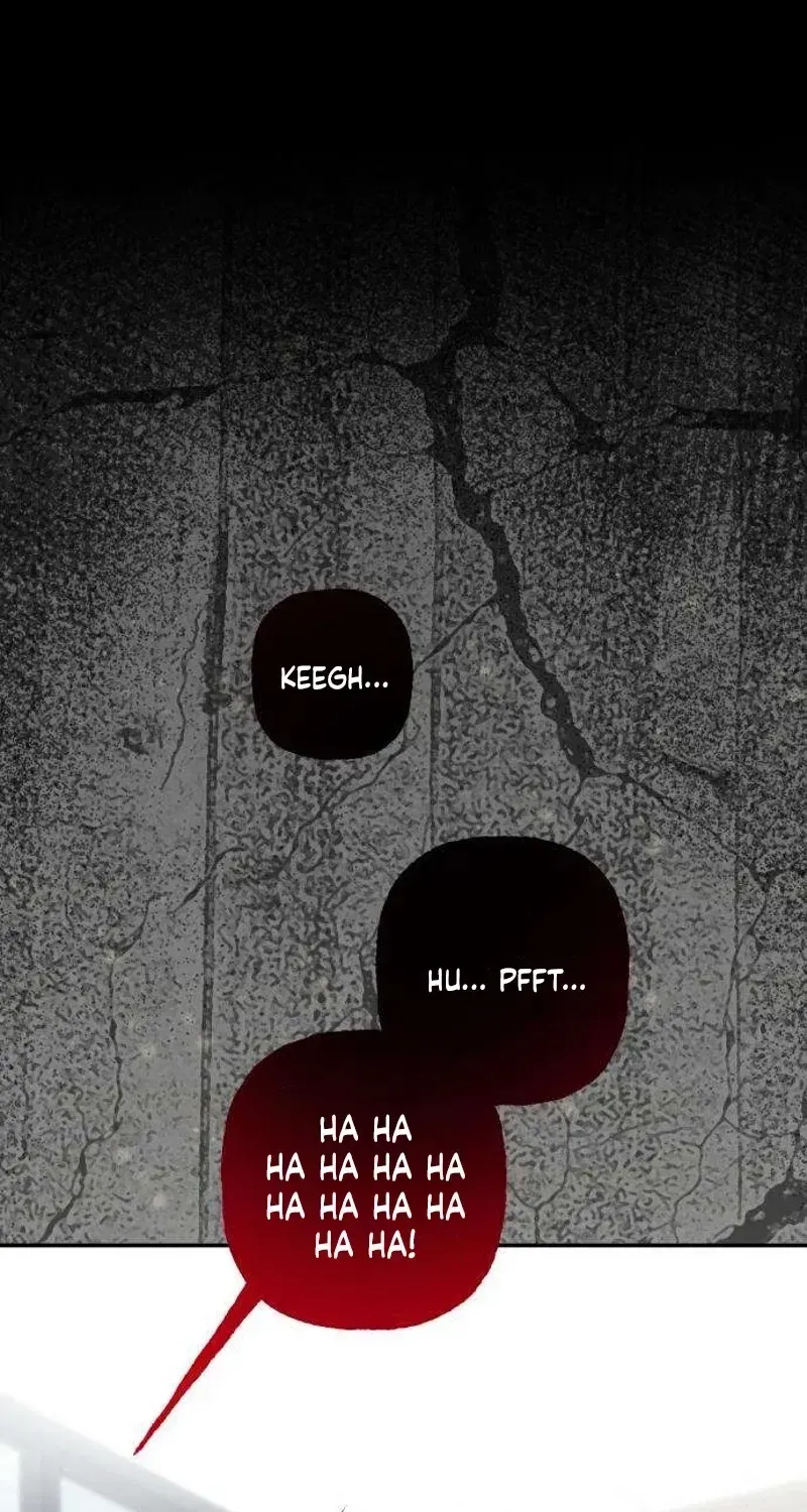 Please Don’t Die! Chapter 2 page 18 - 