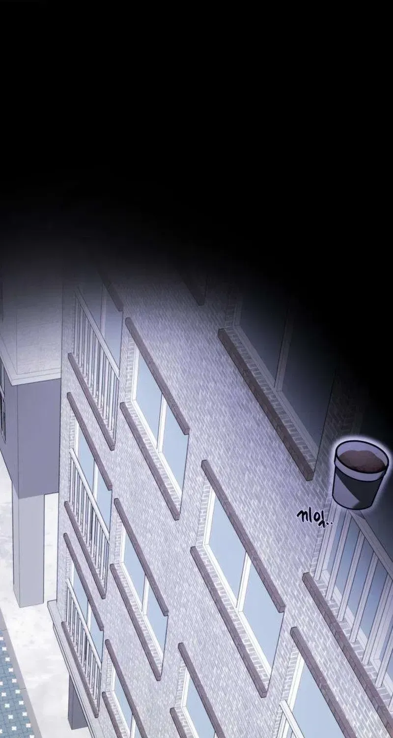 Please Don’t Die! Chapter 2 page 175 - 
