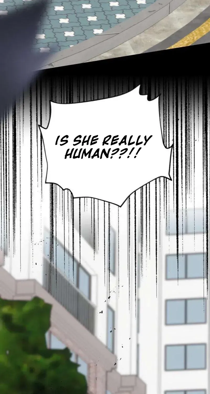 Please Don’t Die! Chapter 2 page 183 - 