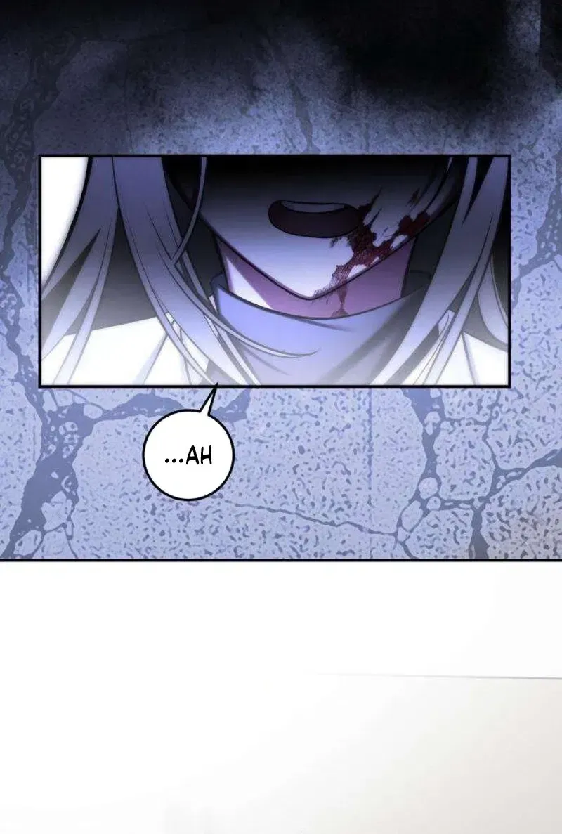 Please Don’t Die! Chapter 2 page 20 - 