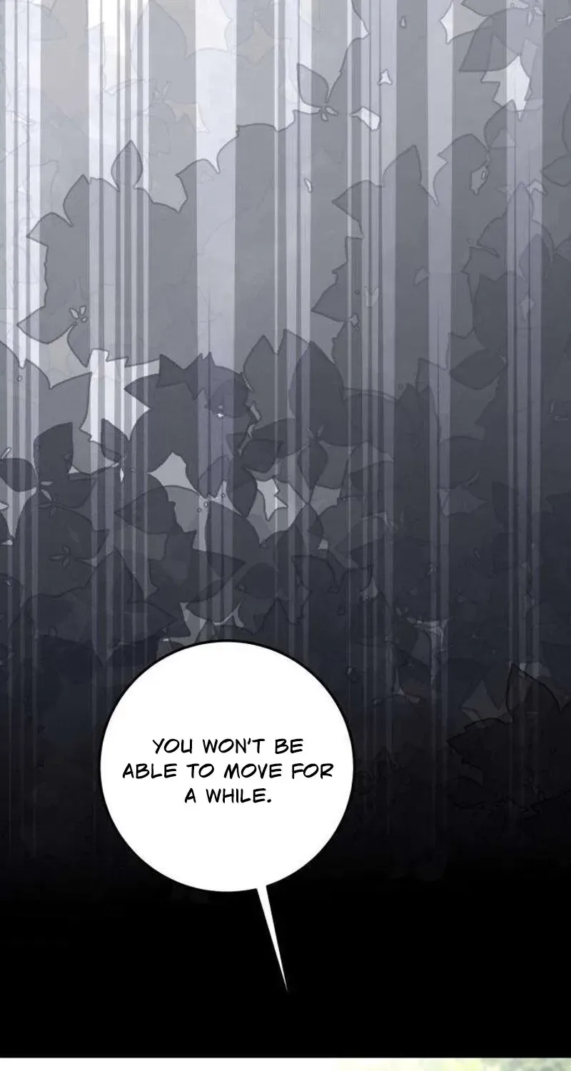 Please Don’t Die! Chapter 2 page 204 - 