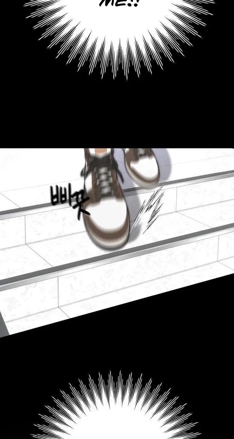Please Don’t Die! Chapter 2 page 215 - 