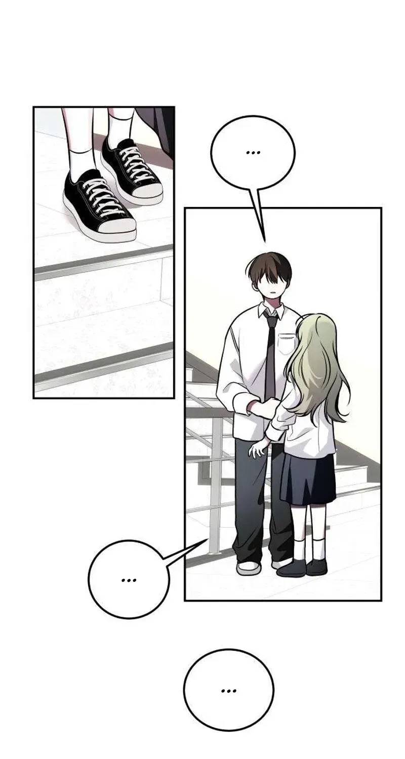 Please Don’t Die! Chapter 2 page 225 - 