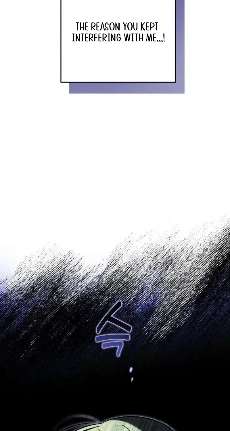 Please Don’t Die! Chapter 2 page 234 - 