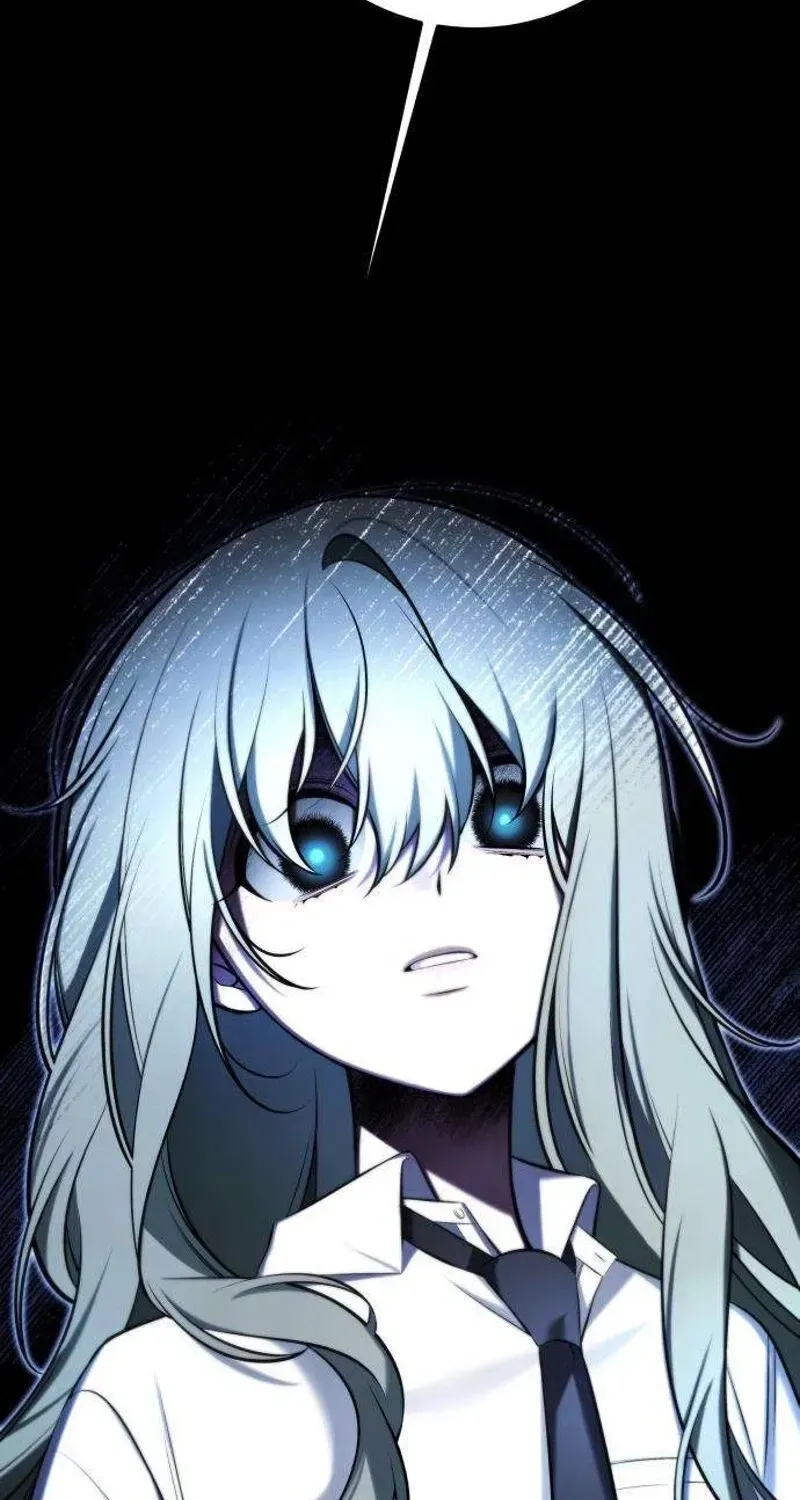 Please Don’t Die! Chapter 2 page 240 - 