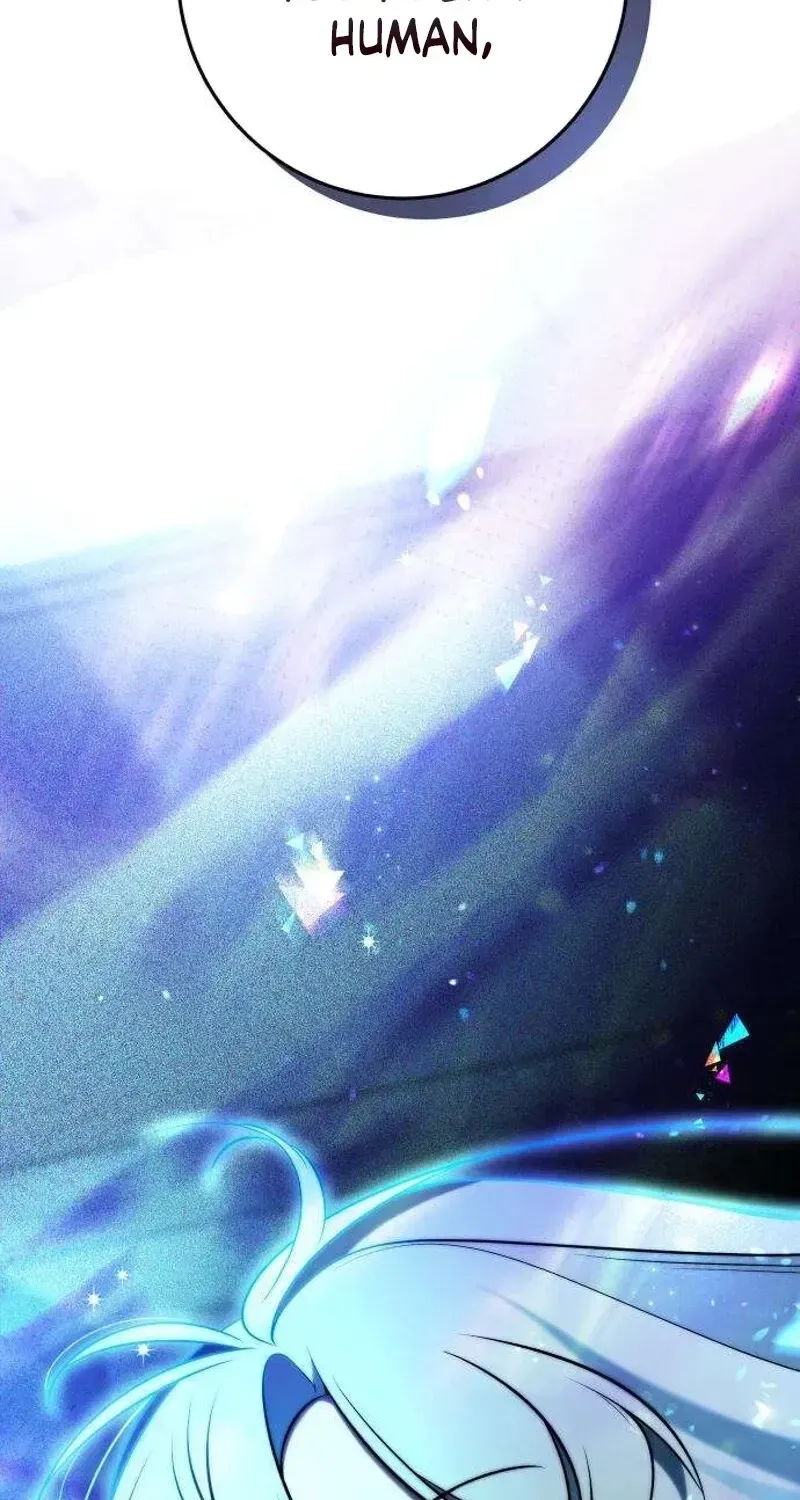 Please Don’t Die! Chapter 2 page 27 - 