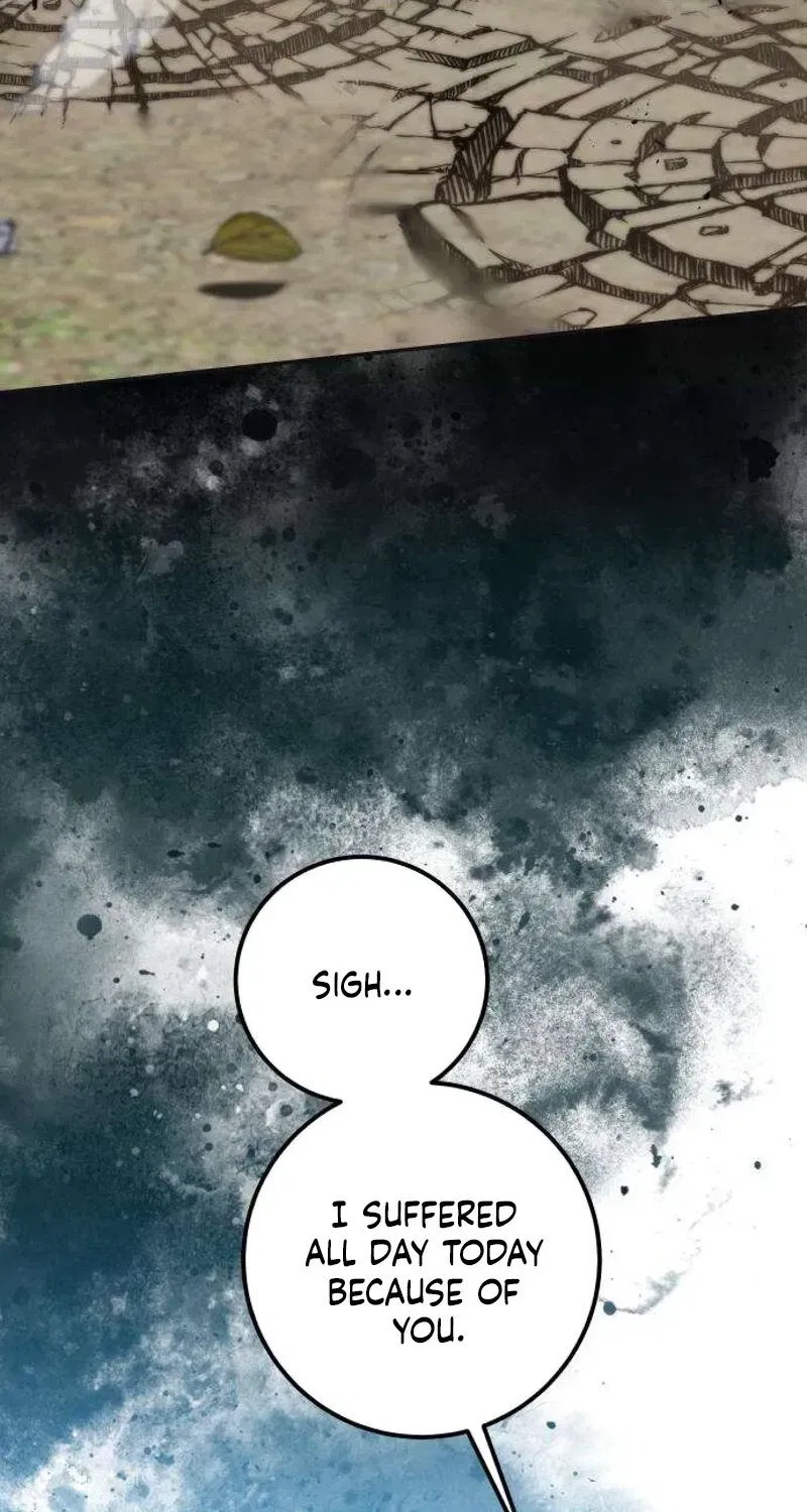 Please Don’t Die! Chapter 2 page 49 - 