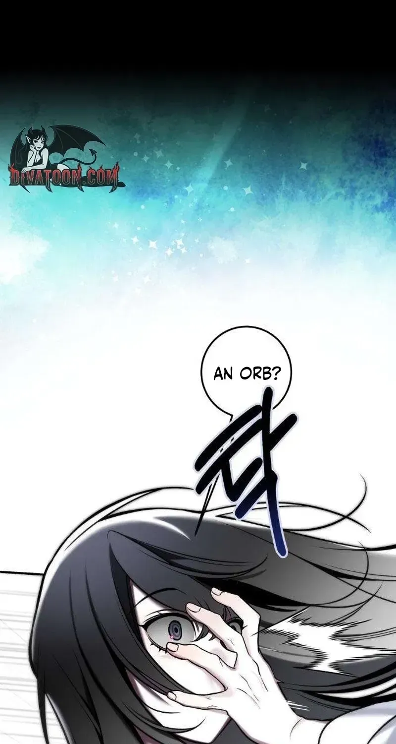 Please Don’t Die! Chapter 2 page 7 - 