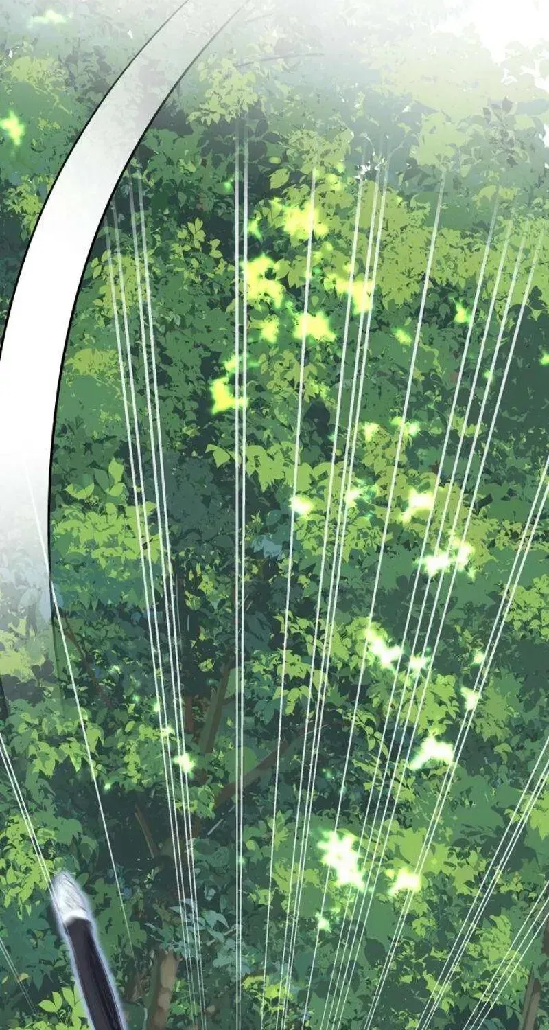 Please Don’t Die! Chapter 2 page 61 - 