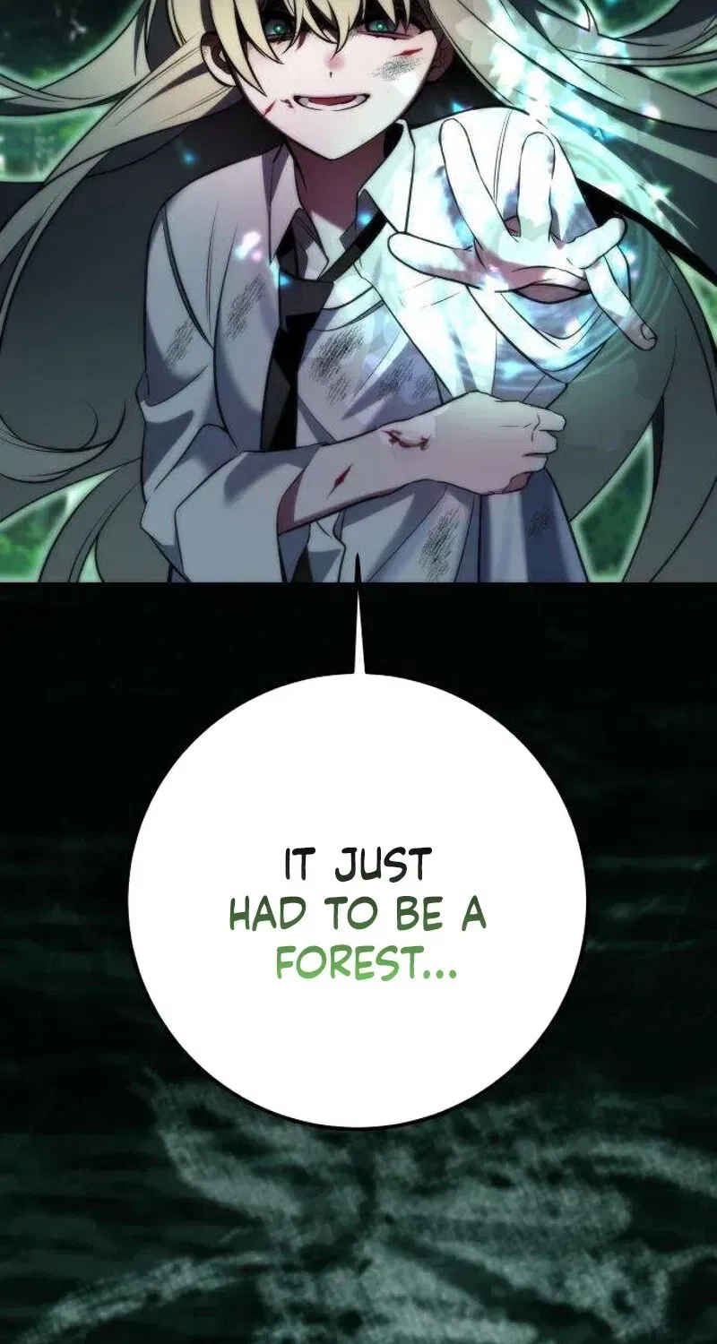 Please Don’t Die! Chapter 2 page 65 - 