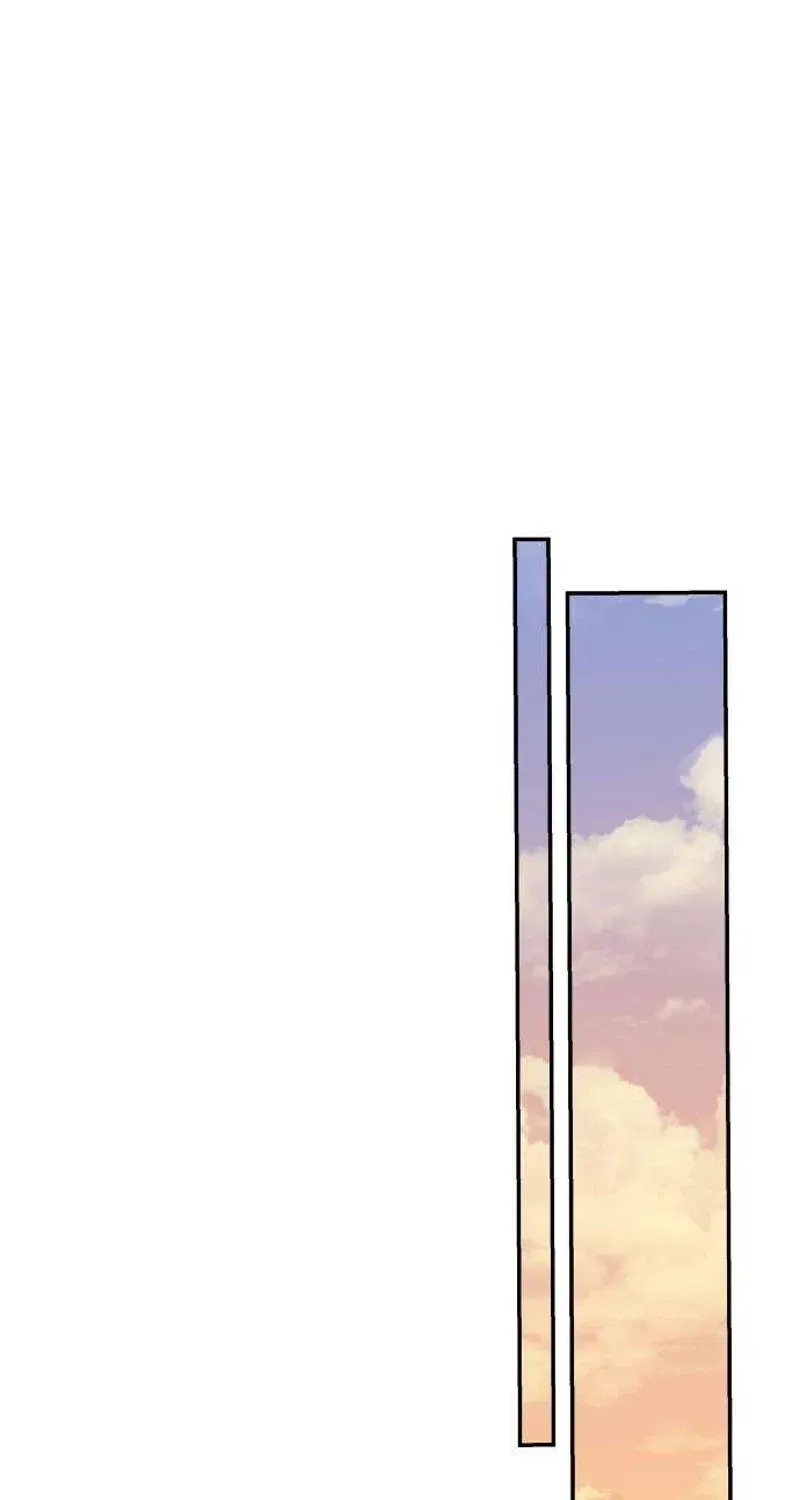 Please Don’t Die! Chapter 2 page 71 - 