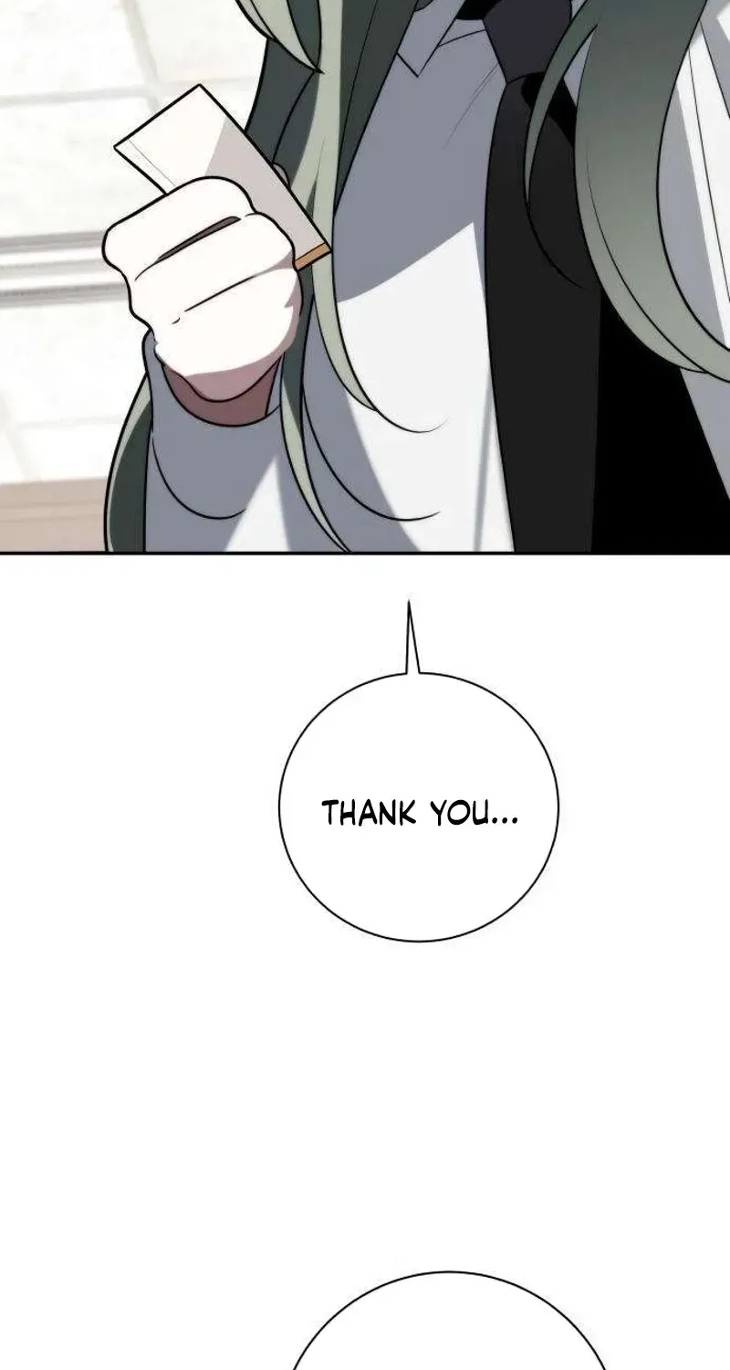 Please Don’t Die! Chapter 2 page 87 - 