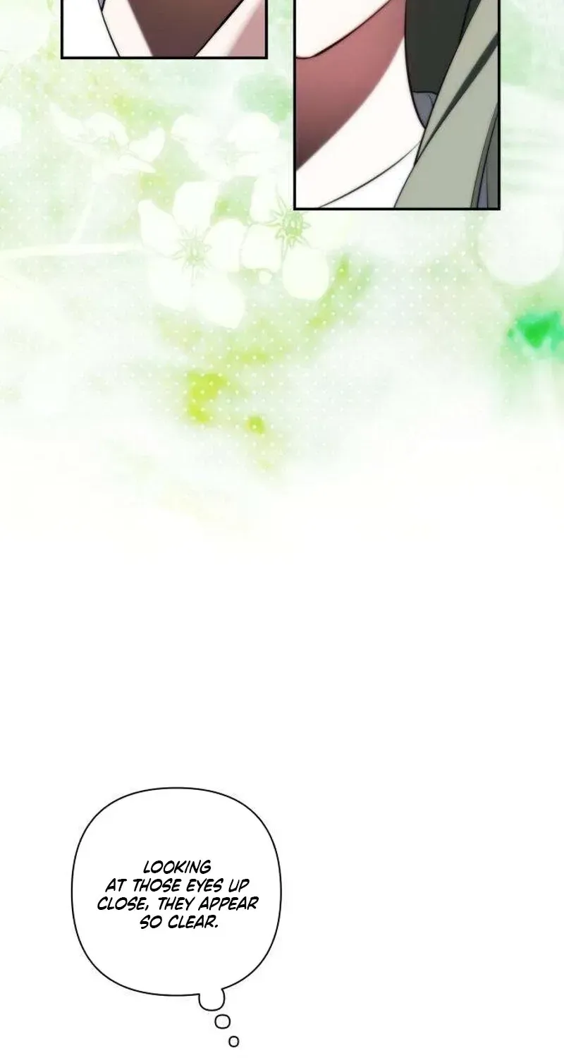 Please Don’t Die! Chapter 2 page 94 - 