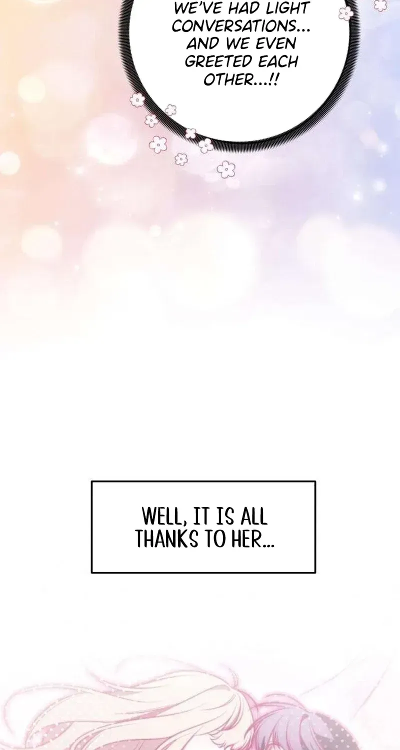 Please Don’t Die! Chapter 3 page 12 - 