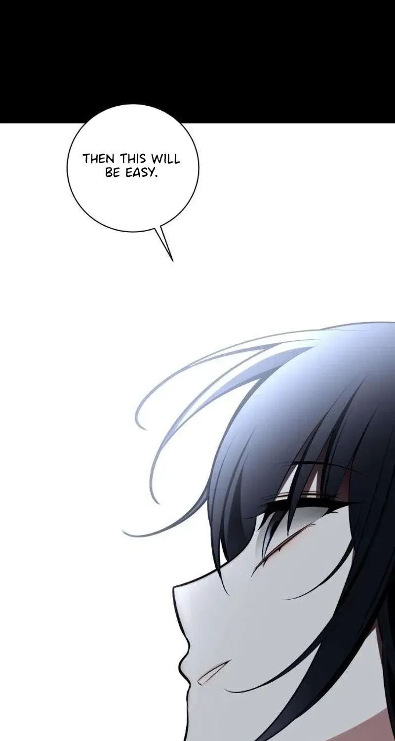 Please Don’t Die! Chapter 3 page 117 - 