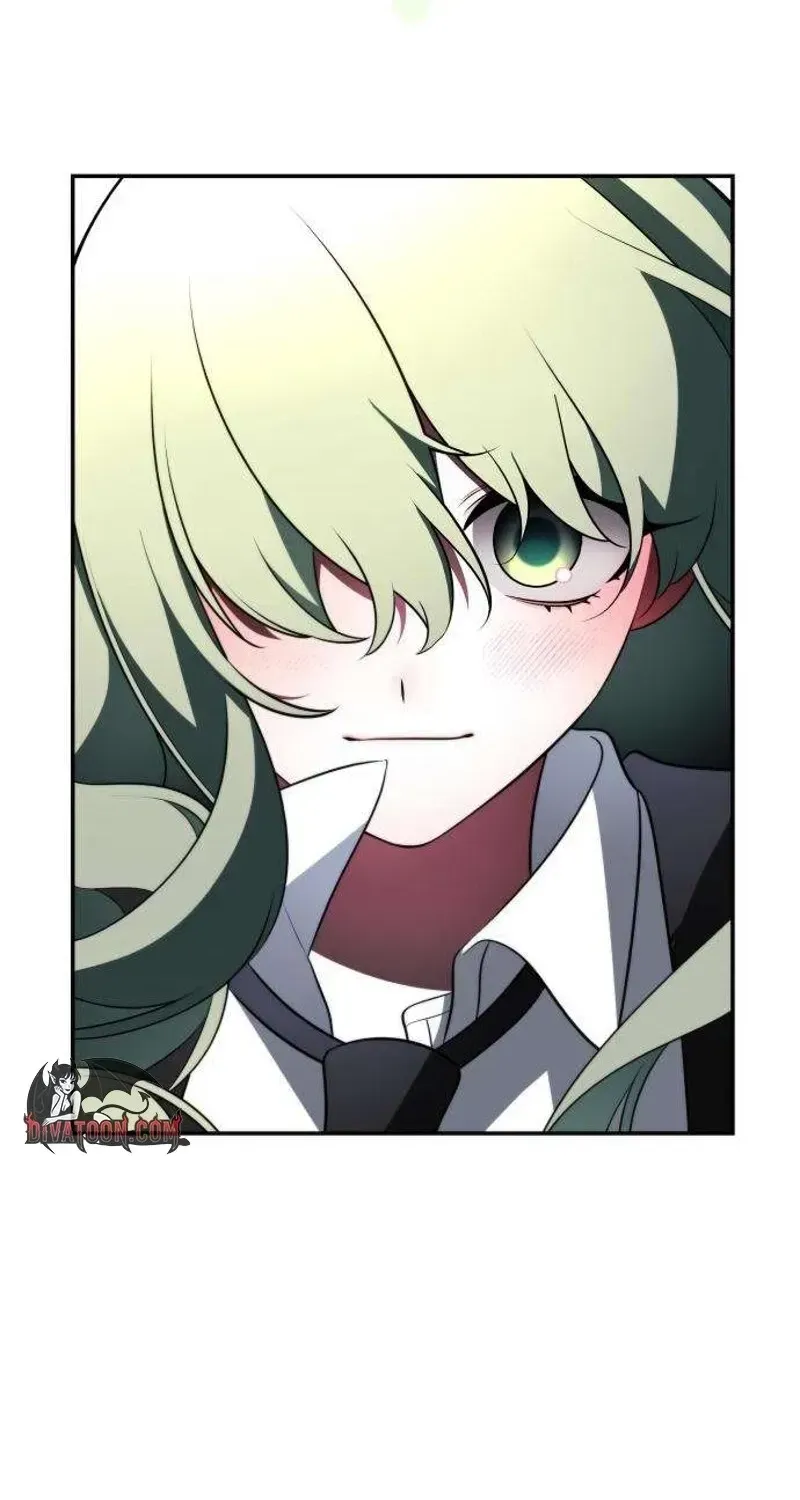 Please Don’t Die! Chapter 3 page 124 - 