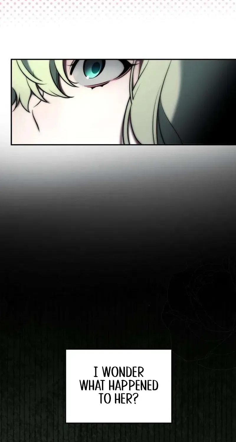 Please Don’t Die! Chapter 3 page 14 - 