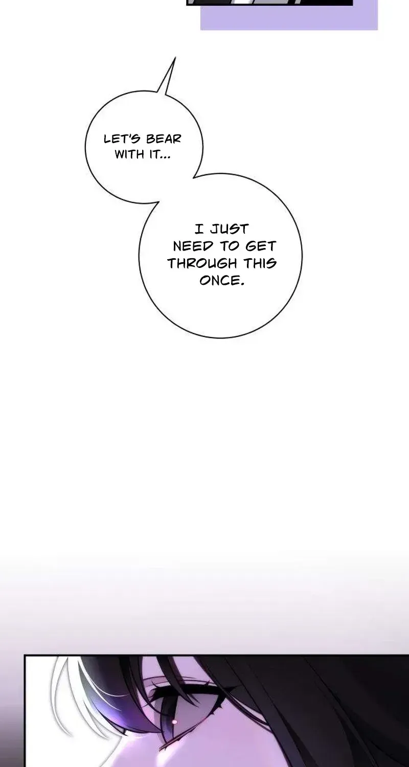 Please Don’t Die! Chapter 3 page 139 - 
