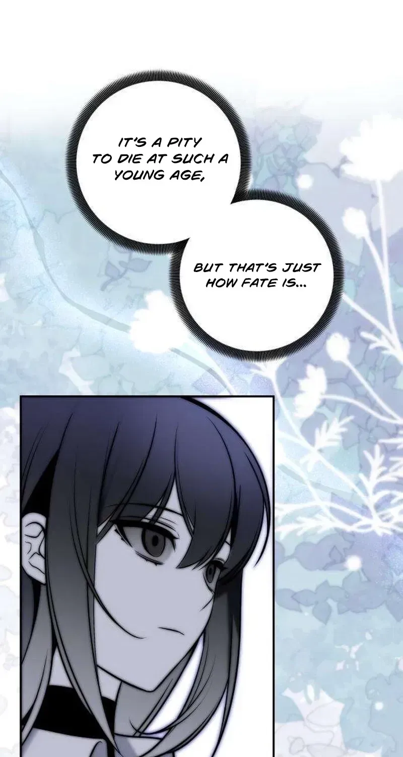 Please Don’t Die! Chapter 3 page 151 - 