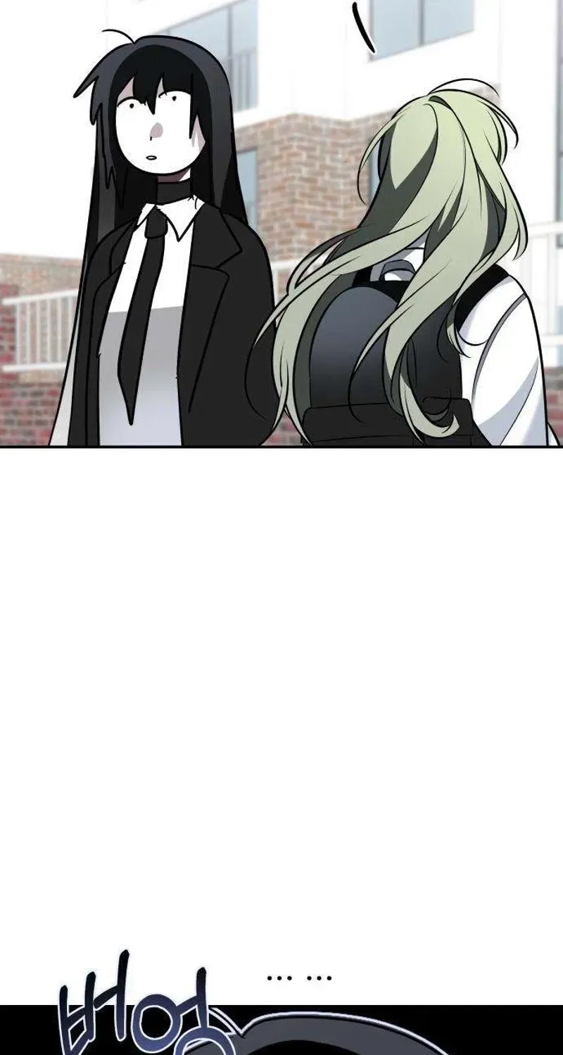 Please Don’t Die! Chapter 3 page 171 - 