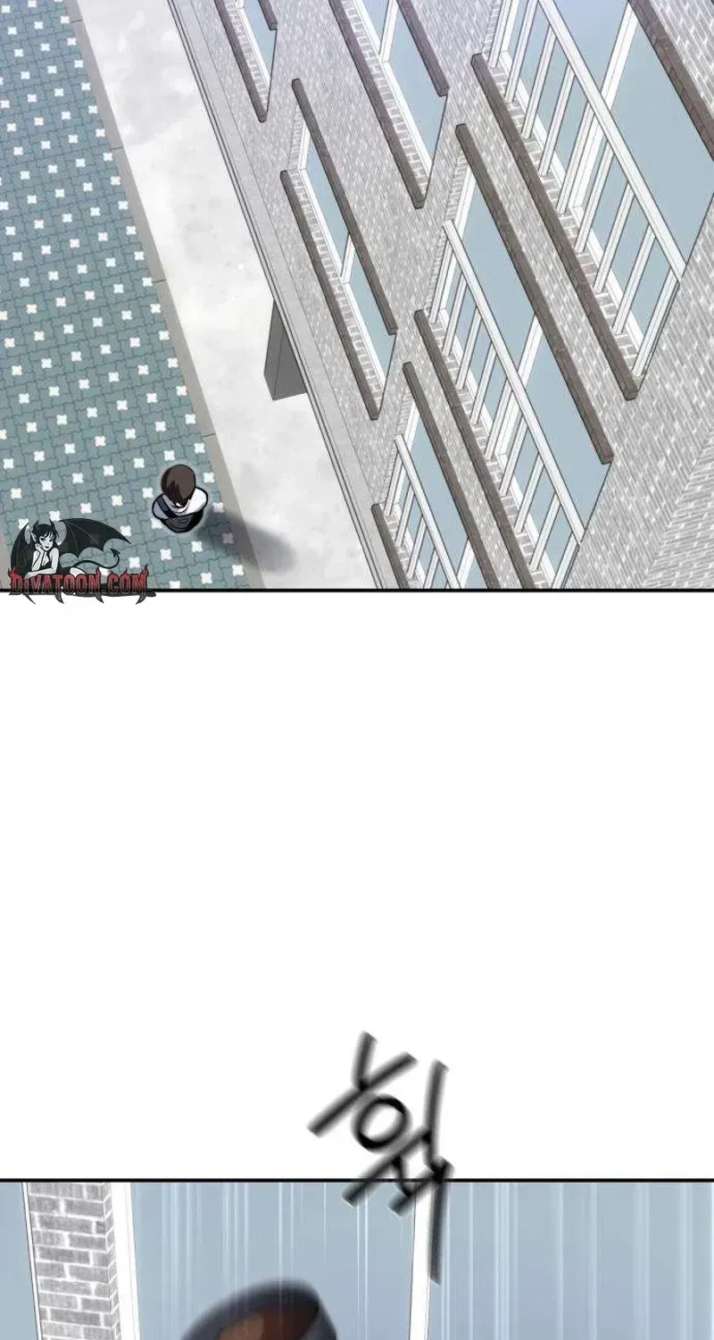Please Don’t Die! Chapter 3 page 179 - 