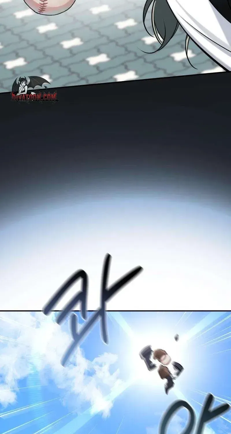 Please Don’t Die! Chapter 3 page 183 - 