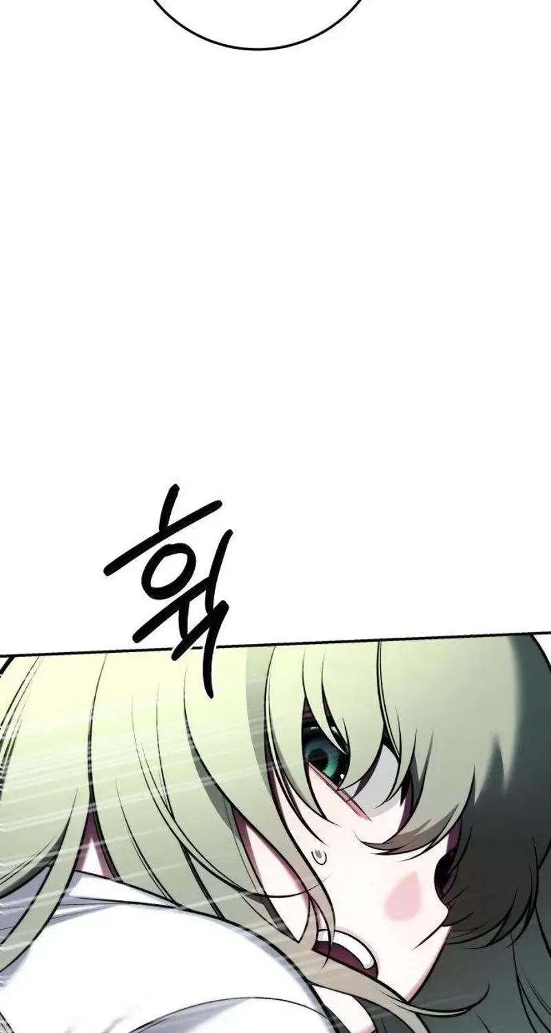 Please Don’t Die! Chapter 3 page 209 - 